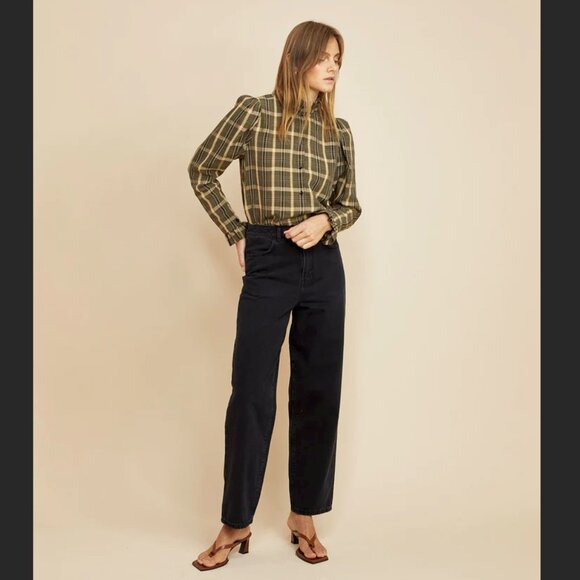 DEWI Jean - Picture 1 of 12